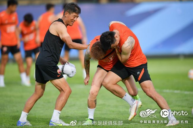 精品欧美一区二区三区在线观看